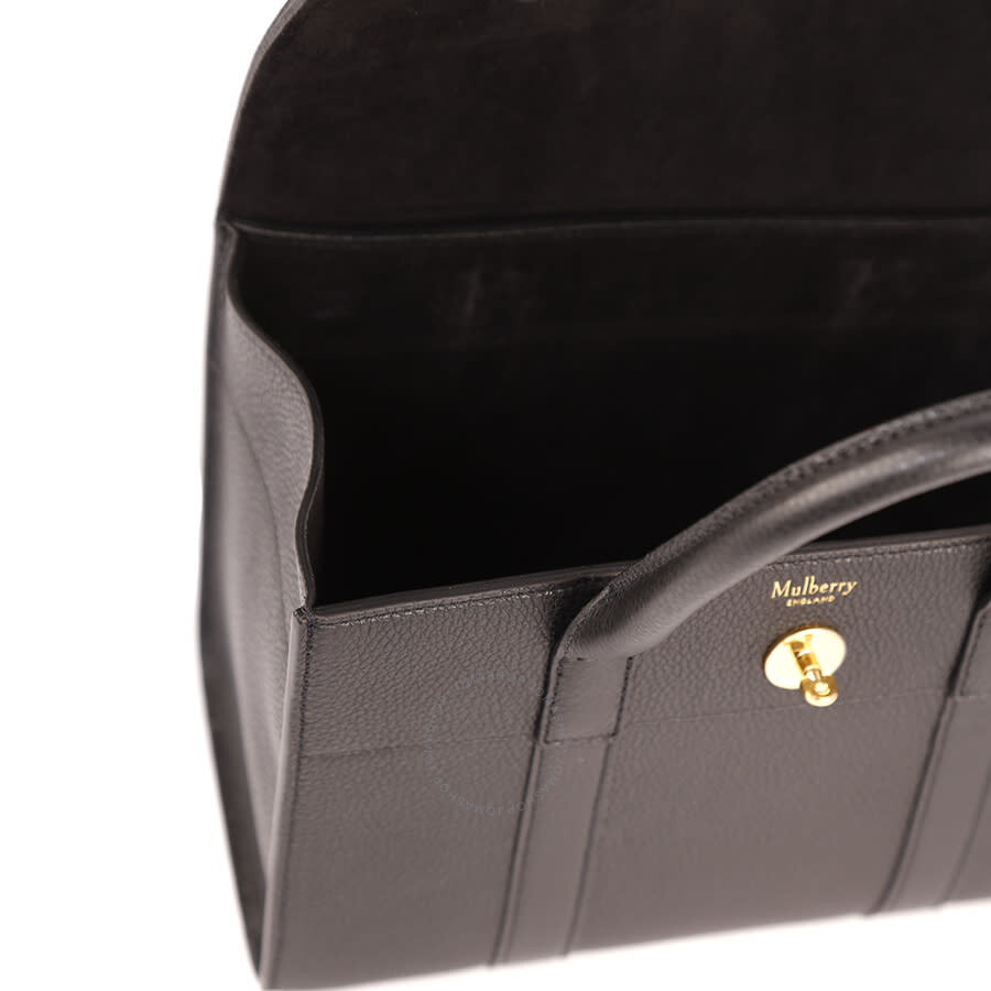 small bayswater black