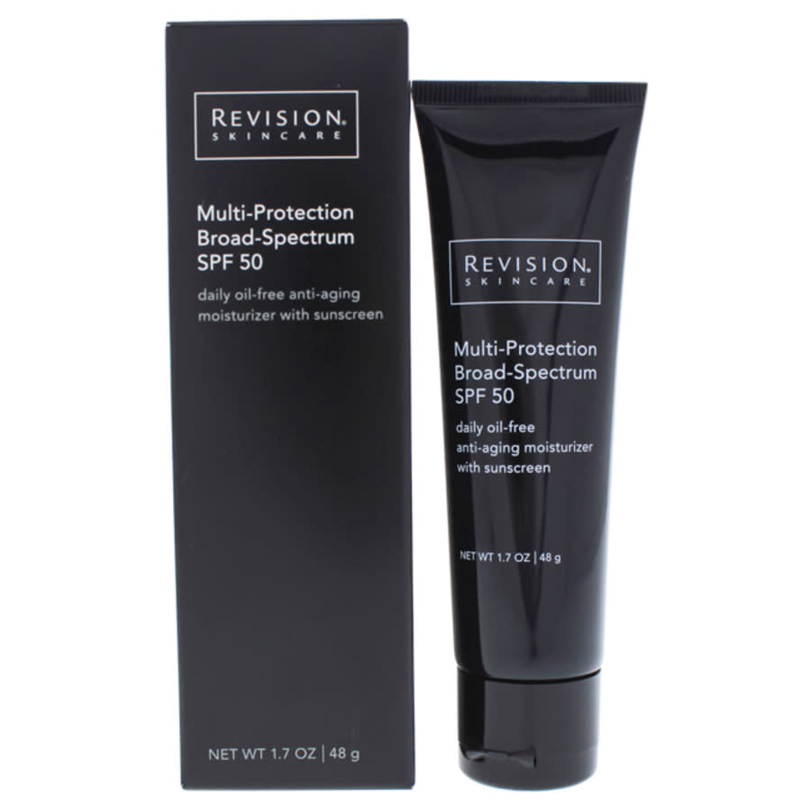 revision multi protection spf 50