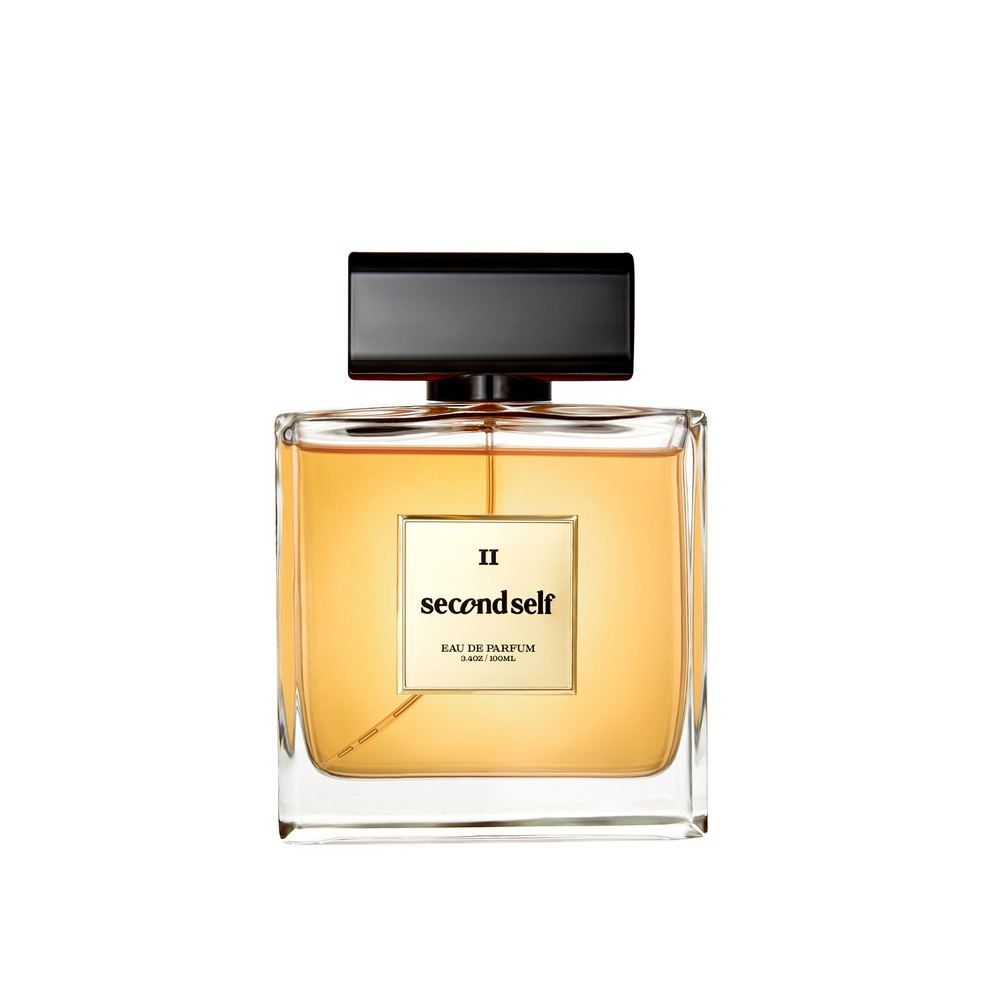 Murillo Twins Fragrance Second Self Eau de Parfum main image 0