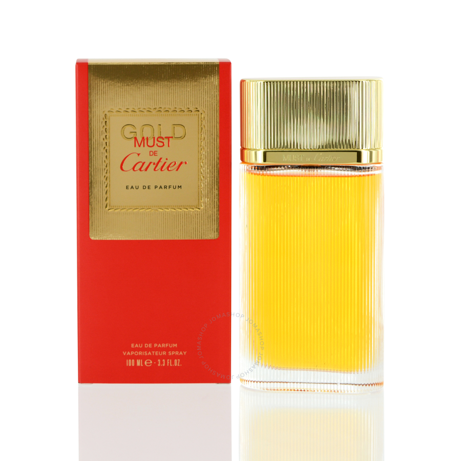 Ladies Perfumes, Ladies Eau de Parfum 