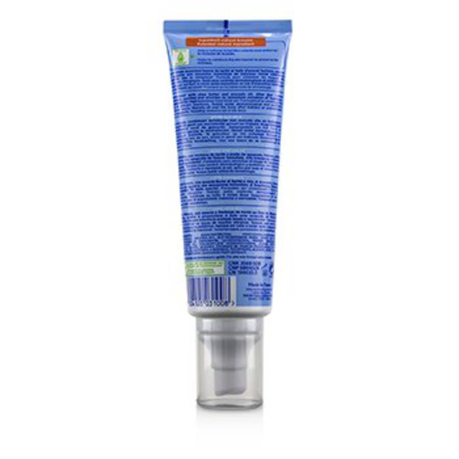 Mustela After Sun Lotion 125ml/4.22oz 3504105031008