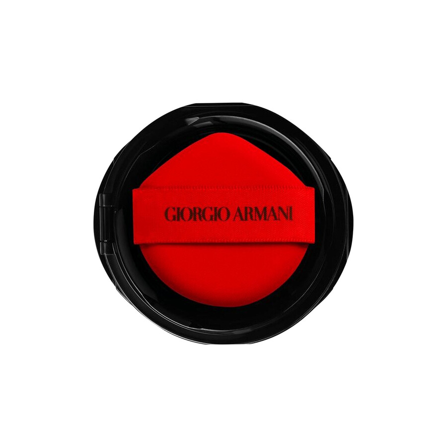 armani cushion refill
