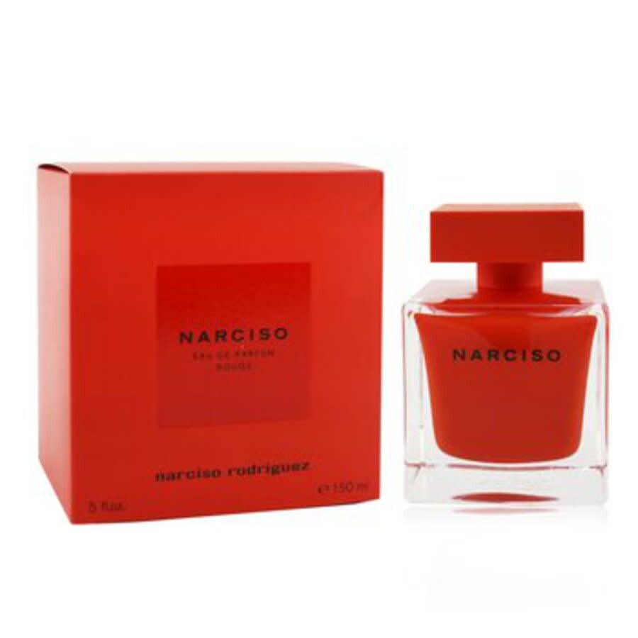 narciso rodriguez narciso perfume
