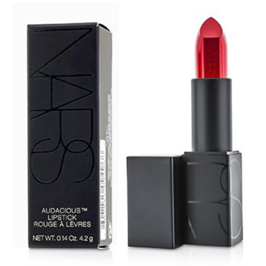 nars annabella