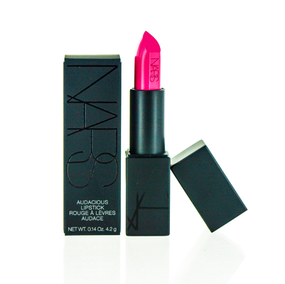 nars claudia lipstick
