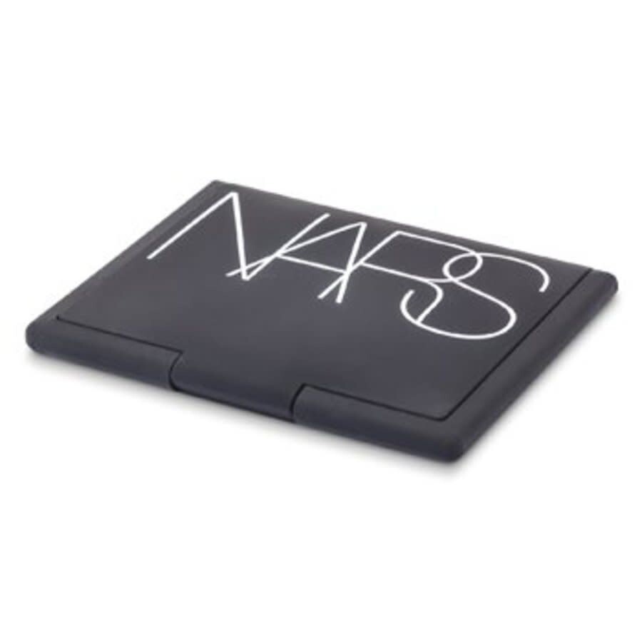 Nars / Bronzing Powder Casino 0.28 oz (8 Gr) 607845051022