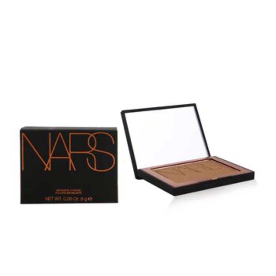 Nars Bronzing Powder Casino 8g/0.28oz 607845051732 Makeup, Face