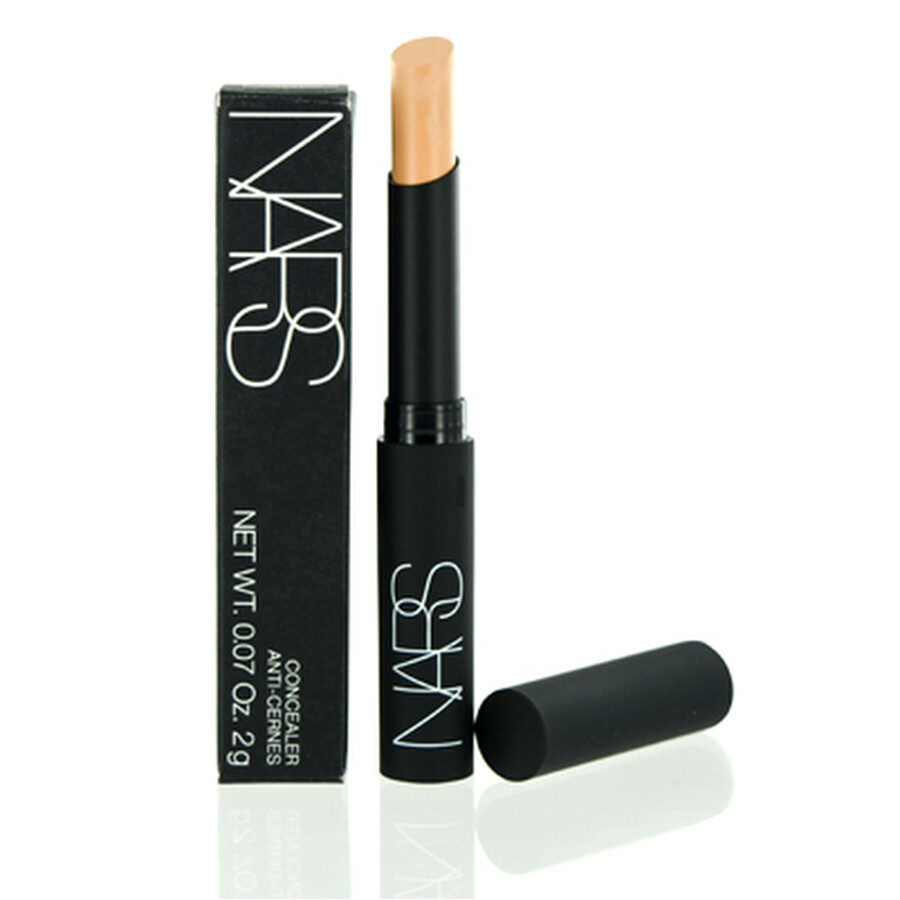 nars concealer stick