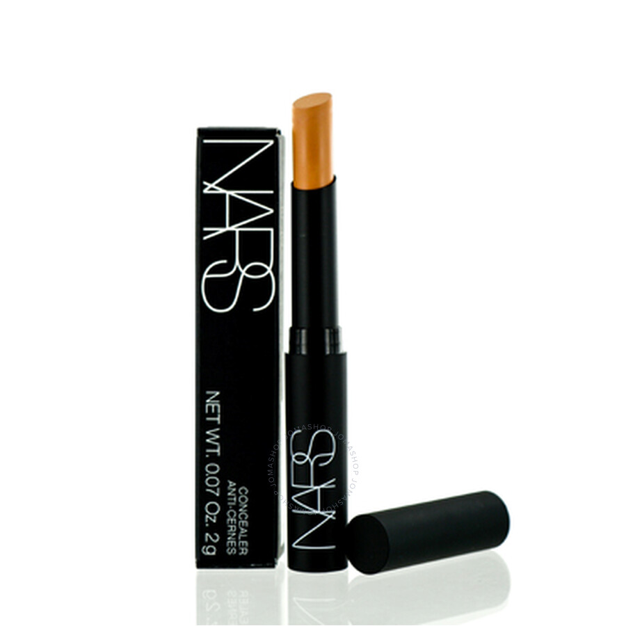 nars concealer stick
