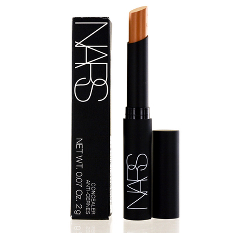 nars concealer stick