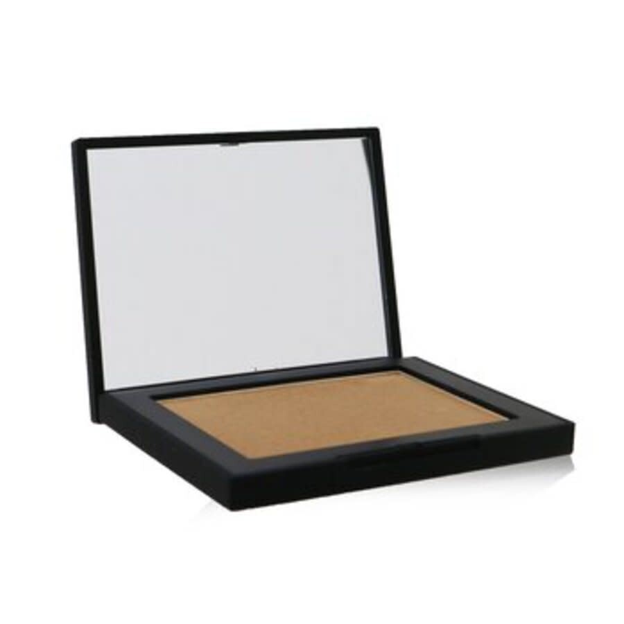 nars highlighting powder ibiza