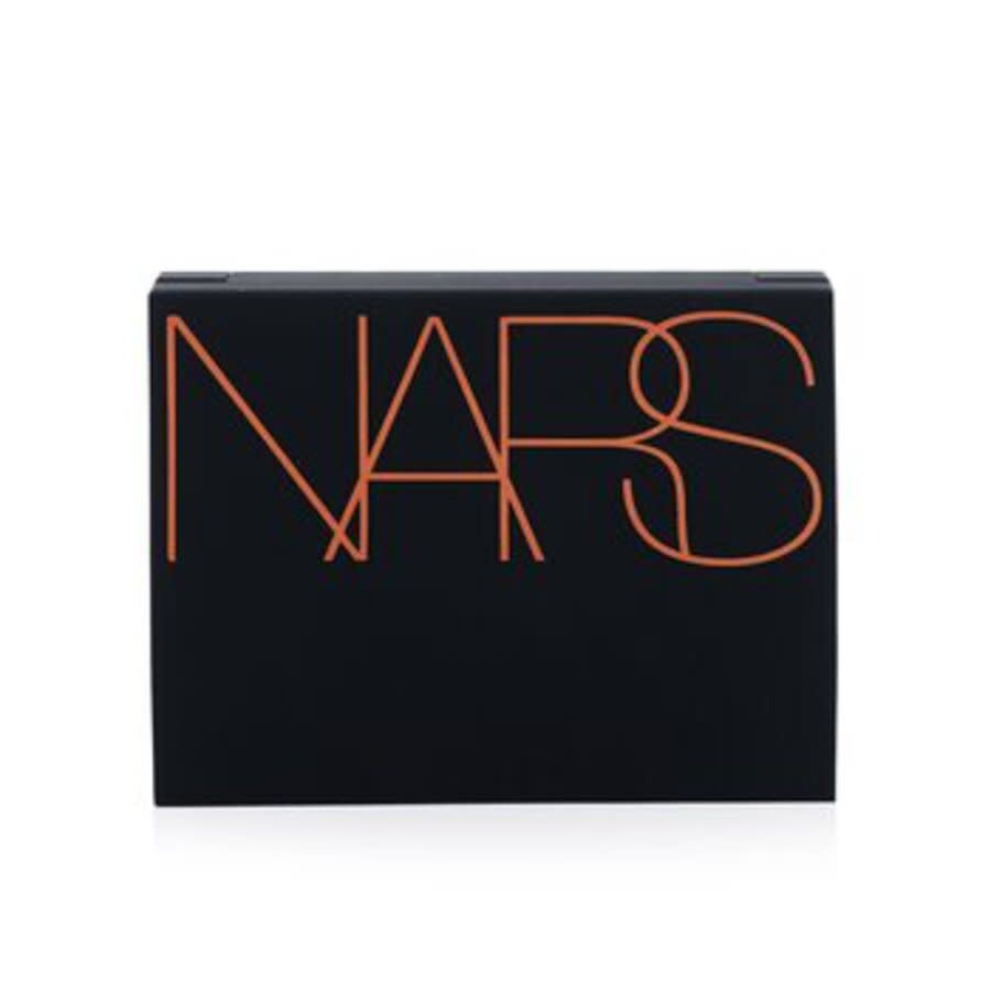 Nars Ladies Matte Bronzing Powder 0.28 oz Samoa Makeup 607845052432