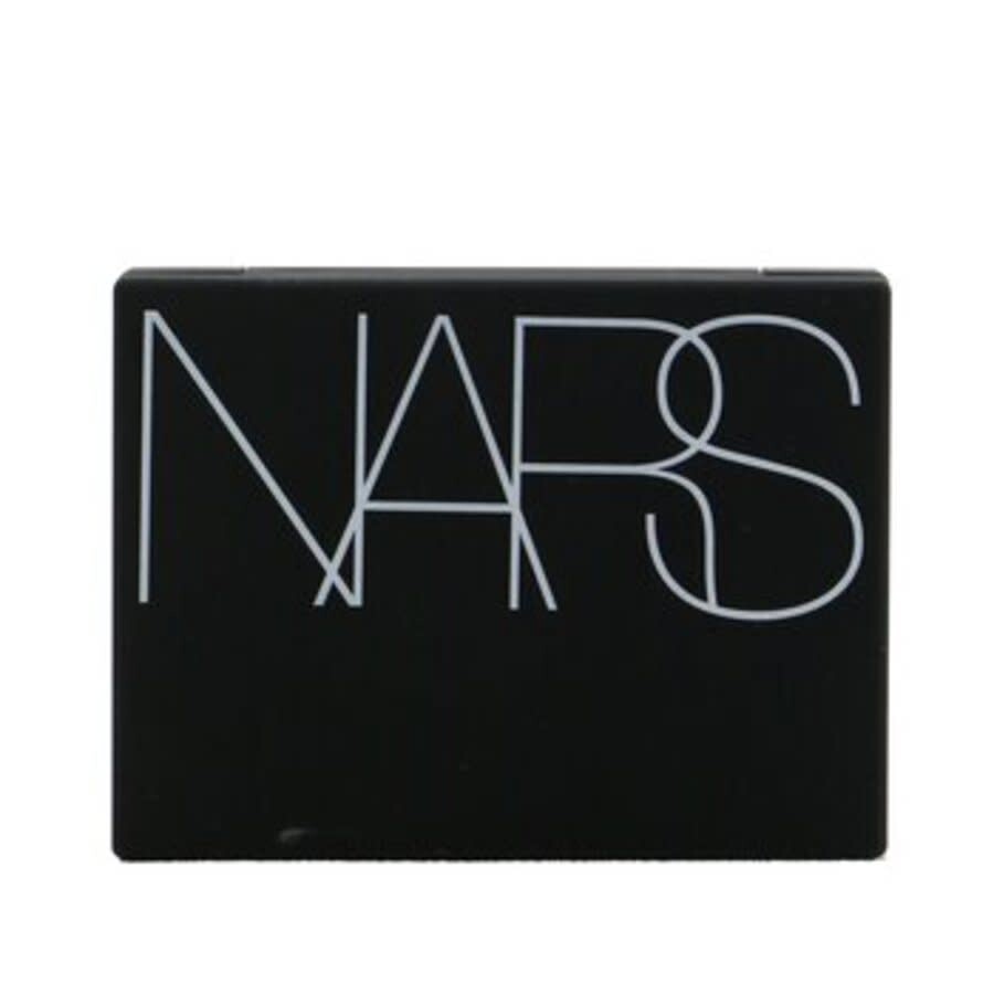 Nars Ladies StPaulDeVence Duo Eyeshadow Makeup 607845039167