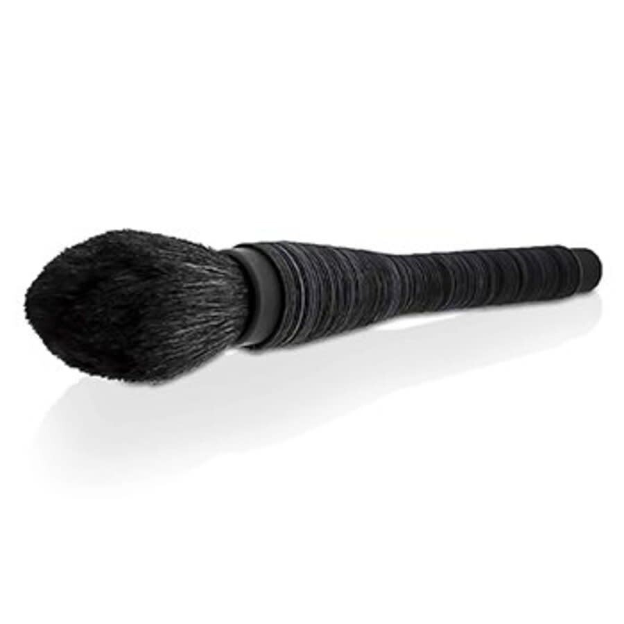 Nars / Mie Kabuki Brush 607845018612 - Jomashop