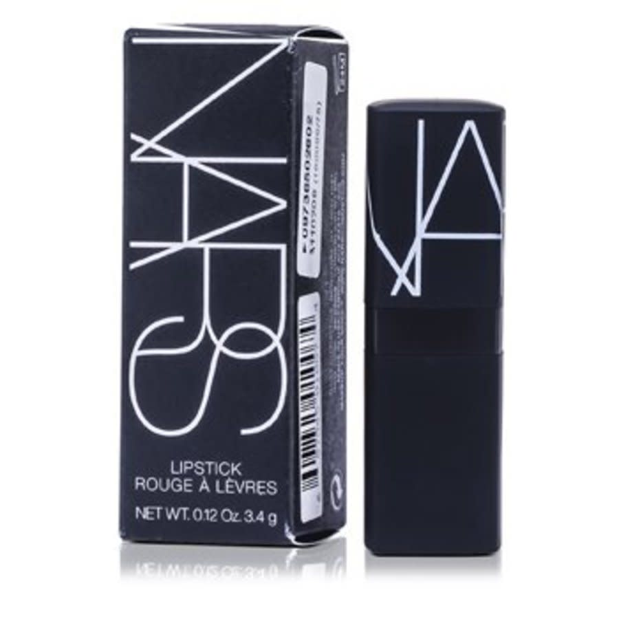 nars trans siberian