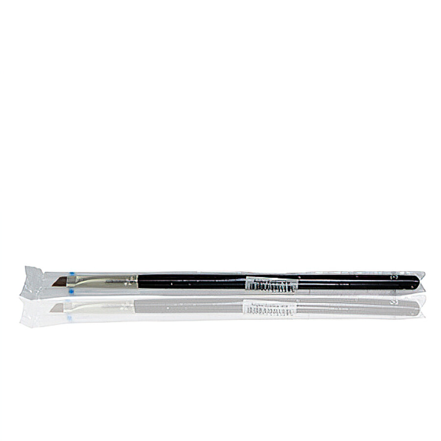 Nars / Tools Brush No.38 Angled Eyeliner Brush 607845018384