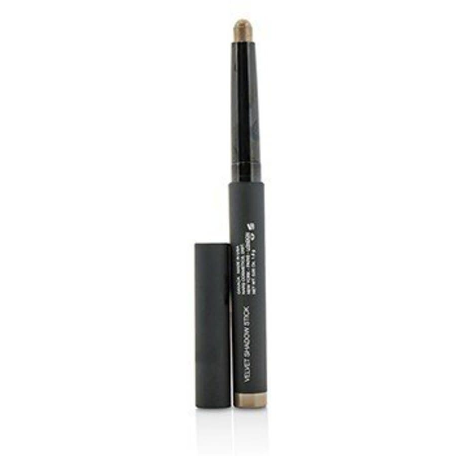 Nars / Velvet Shadow Stick Oaxaca 0.05 oz (1.6 ml) 607845082583