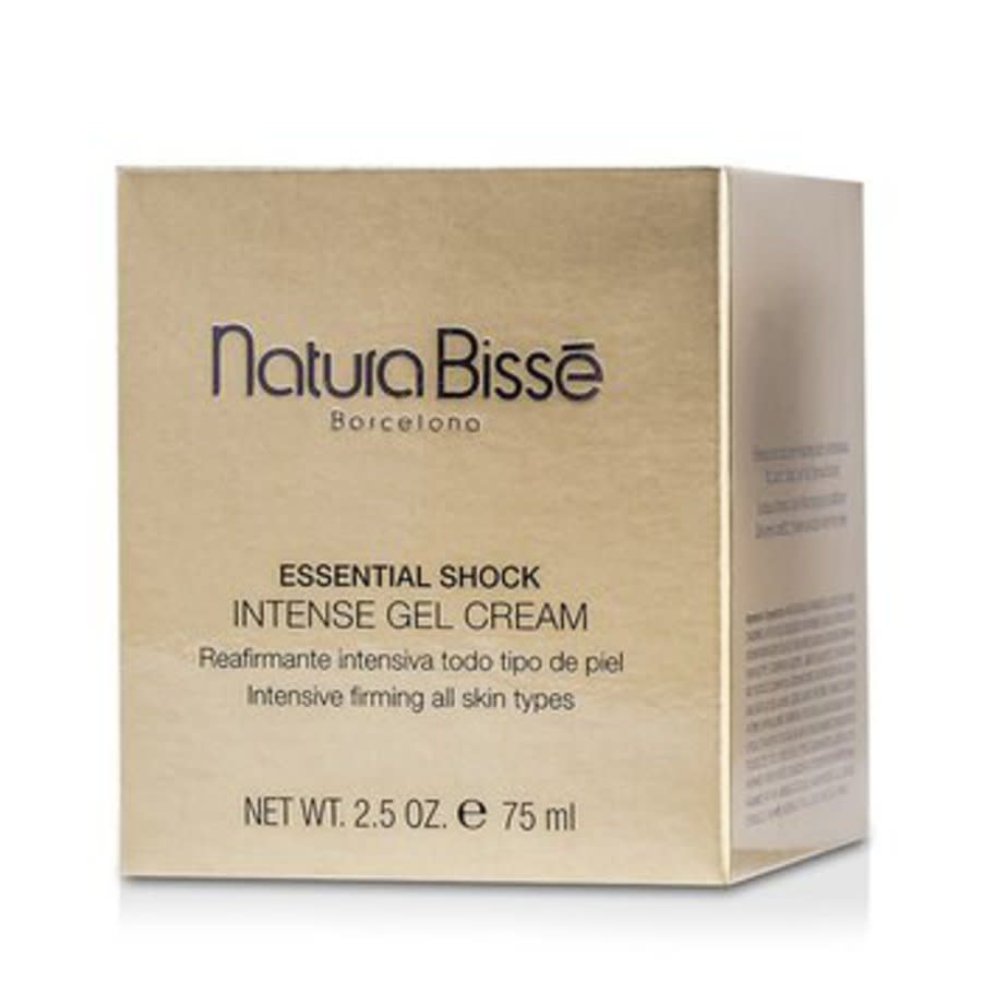 Natura Bissé The Warming Gel 150 mL