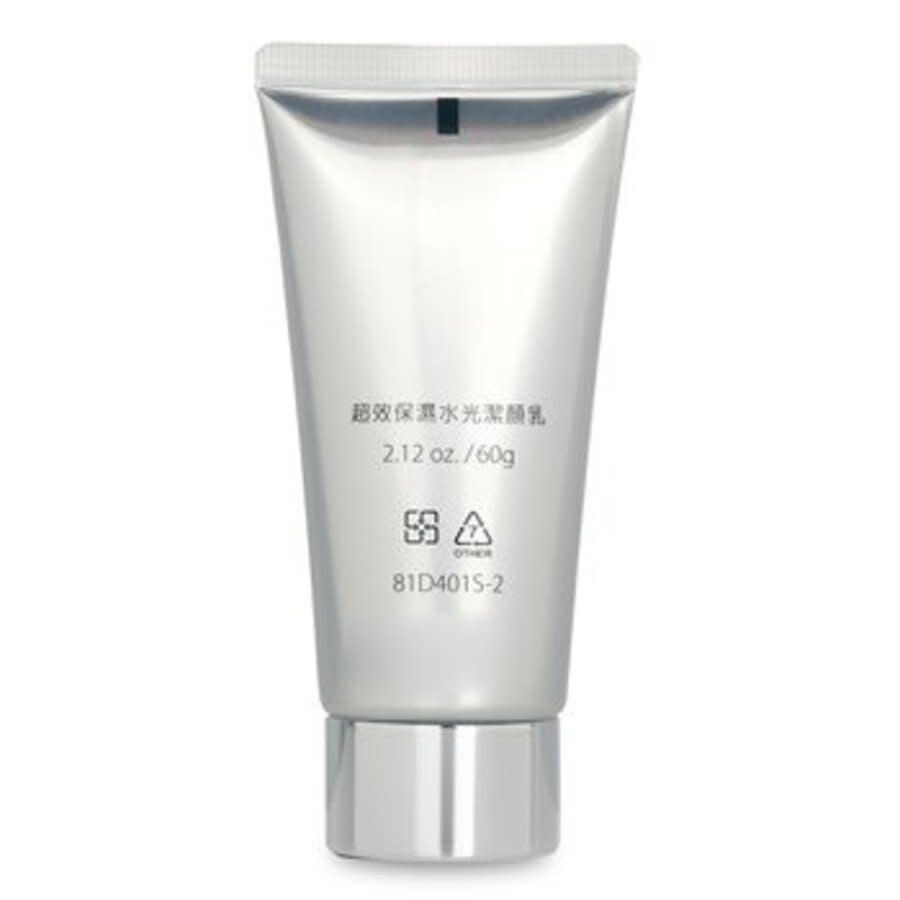 Natural Beauty Ladies Hydrating Cleansing Milk 2.12 oz Skin Care