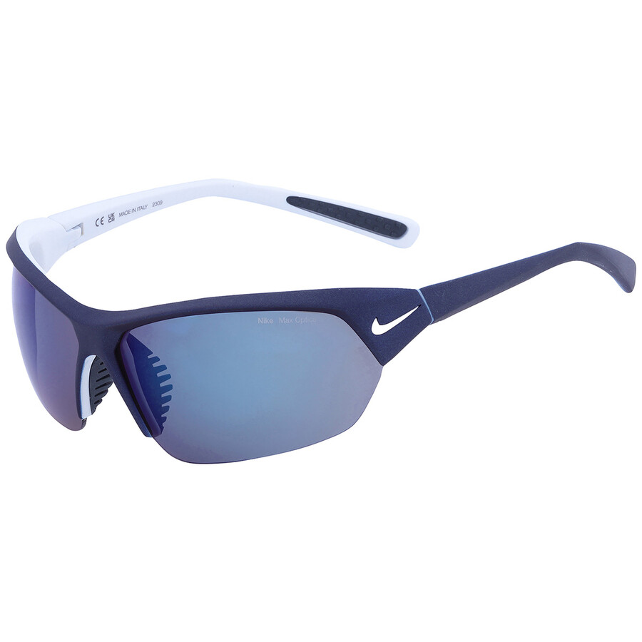 skylon ace ev0525
