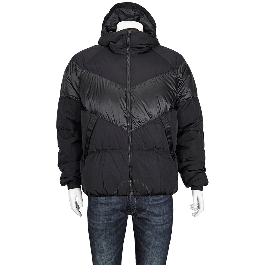 Puffer jacket down filled Clearance