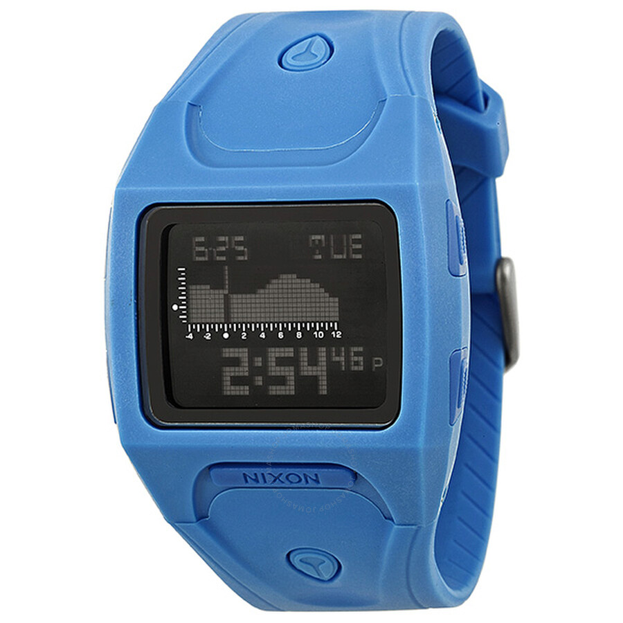 Nixon lodown Clearance