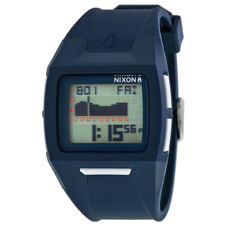 nixon lodown s