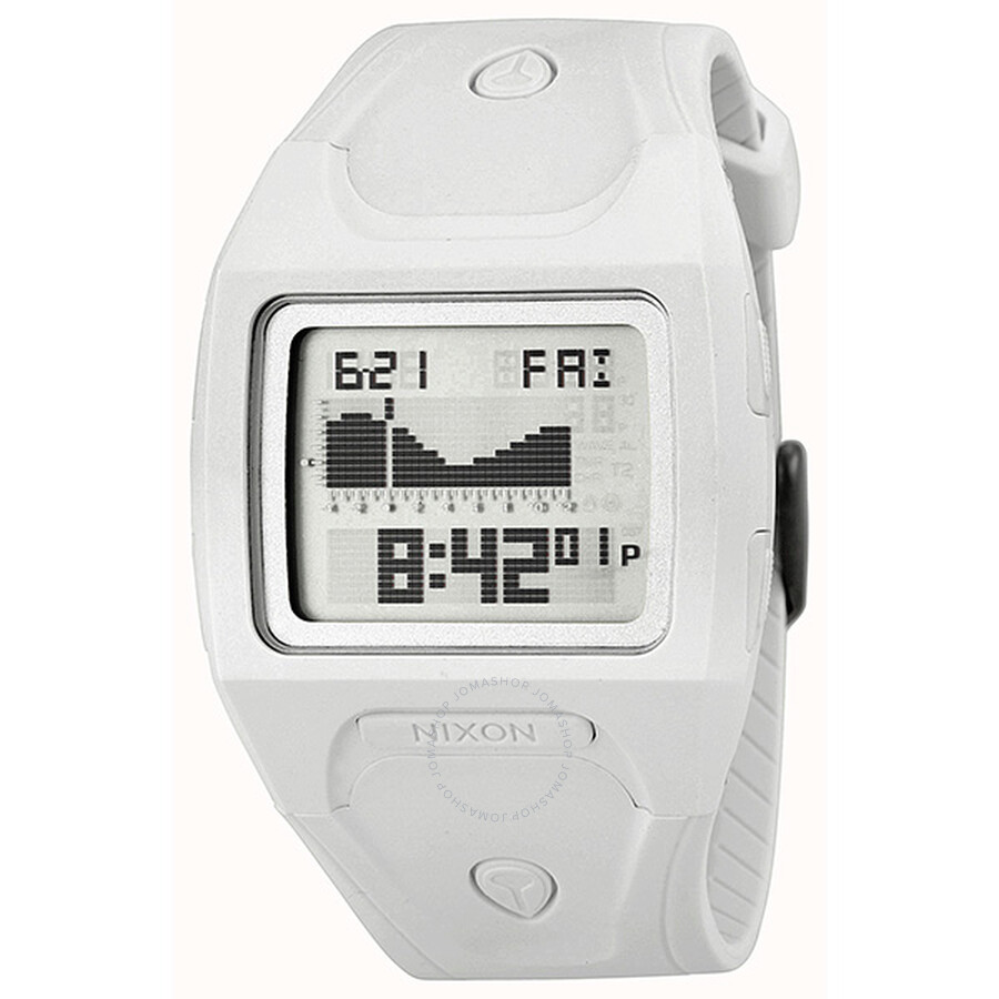 Nixon lodown Clearance