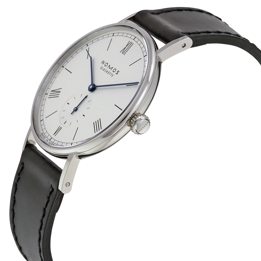 nomos ludwig 234