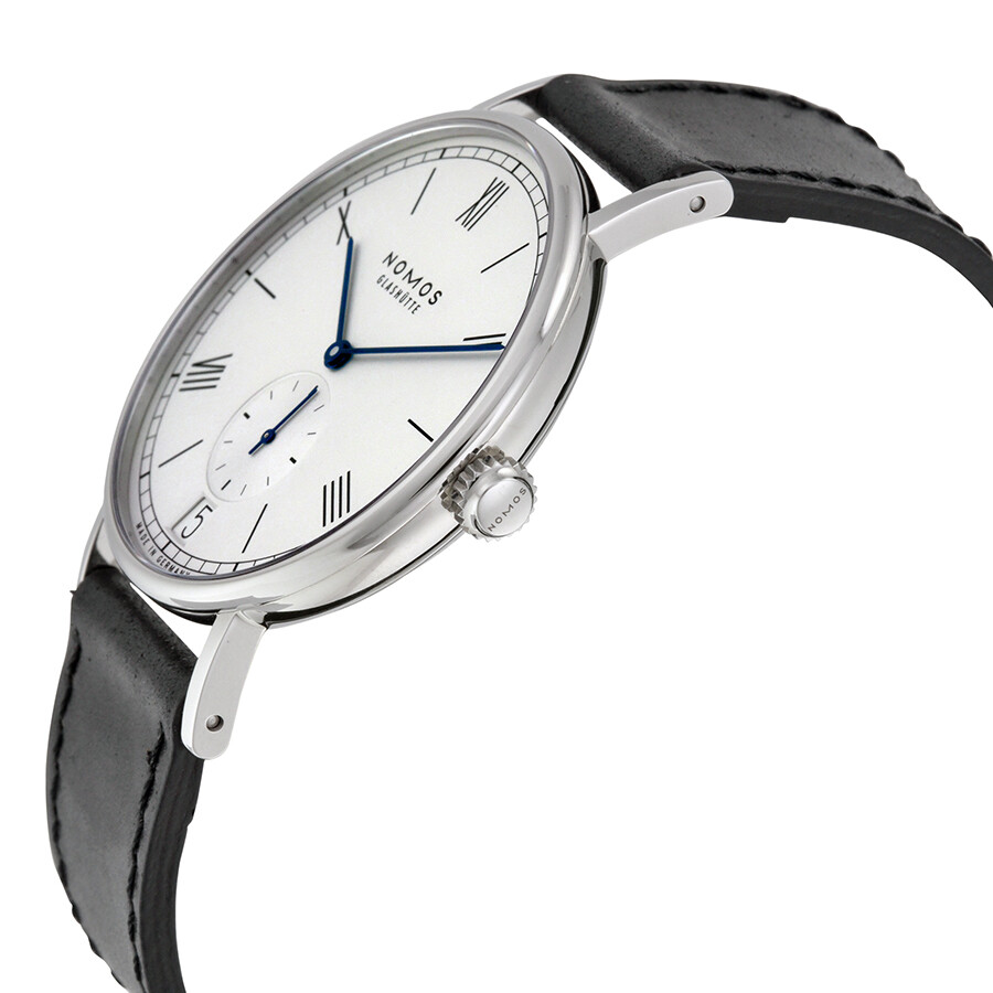nomos 271