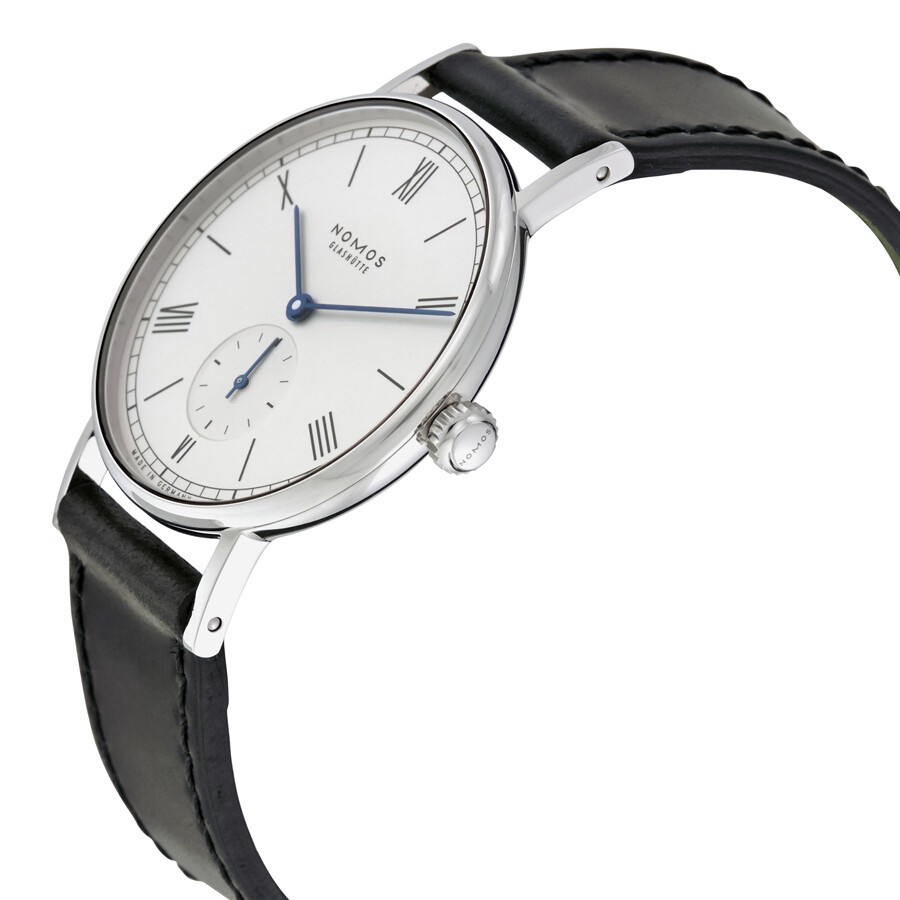 nomos ludwig 201