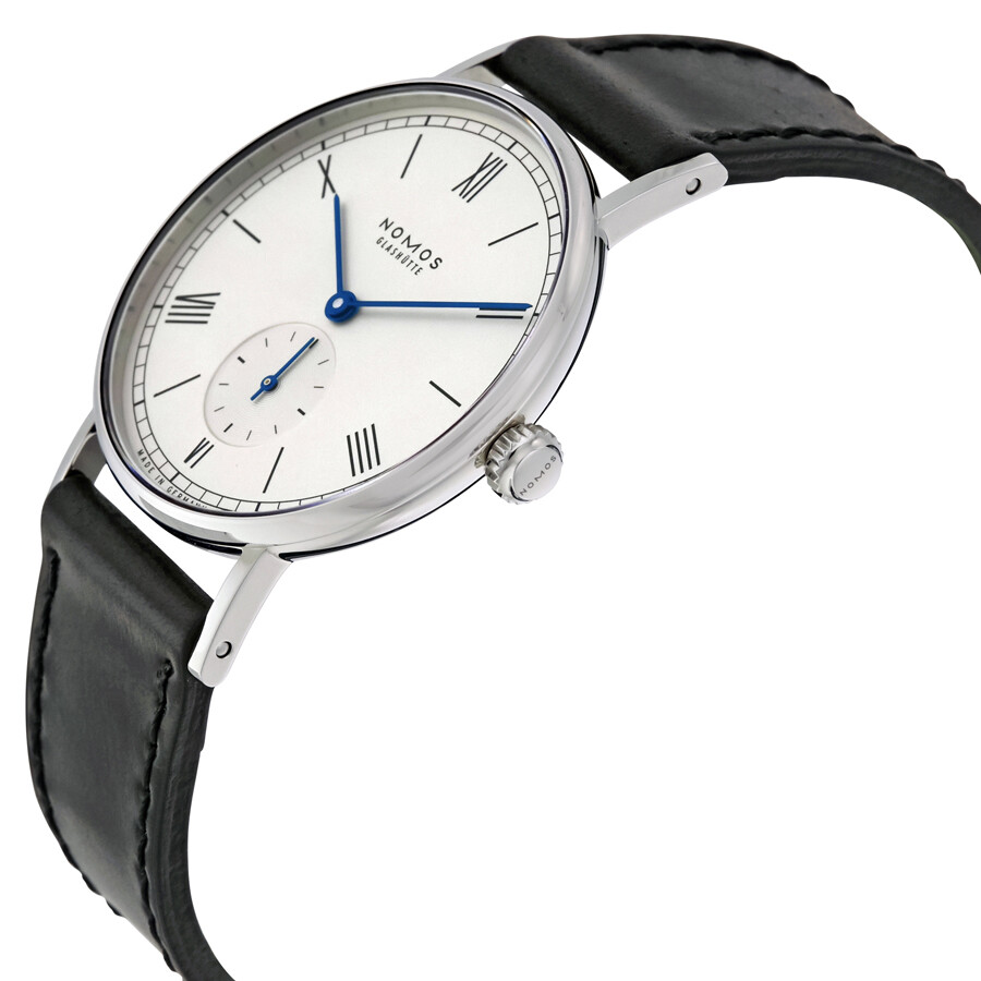 nomos ludwig 205