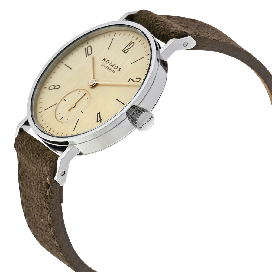 tangente 33 karat