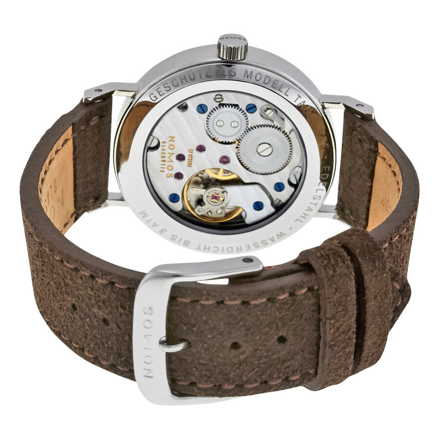 tangente 33 karat