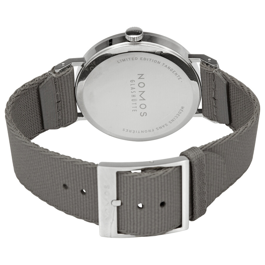 nomos 165