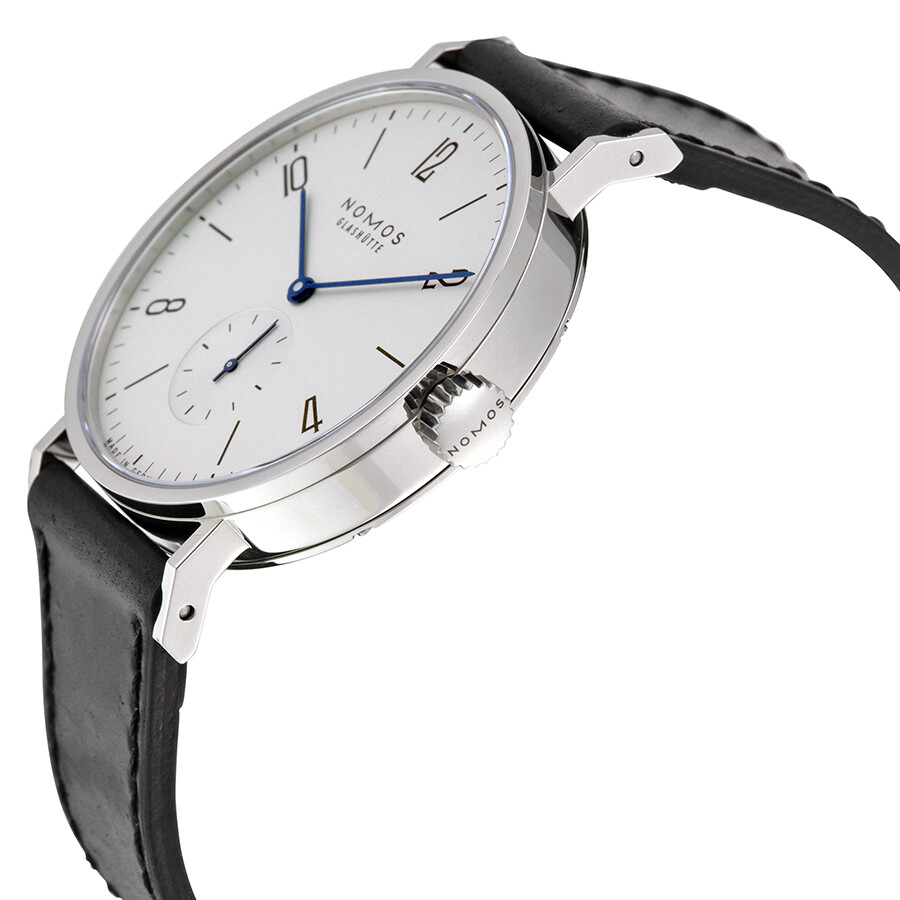 nomos 601