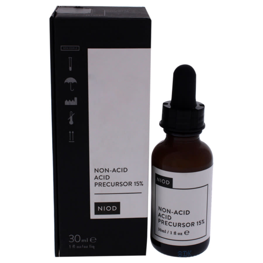 niod non acid