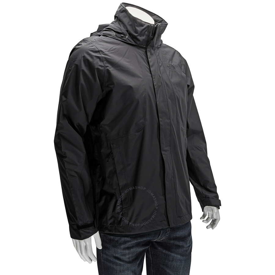 men's sangro jacket