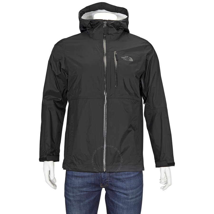 Mens large north face jacket Clearance