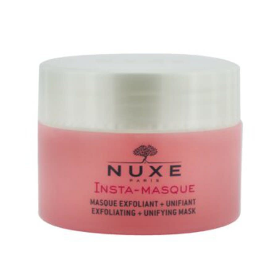 Nuxe InstaMasque Exfoliating + Unifying Mask 50ml/1.7oz