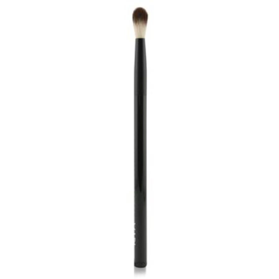 Nyx Ladies Pro Blending Brush Tools & Brushes 800897838591