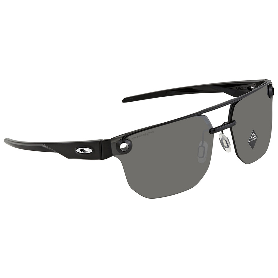 oakley chrystl sunglasses