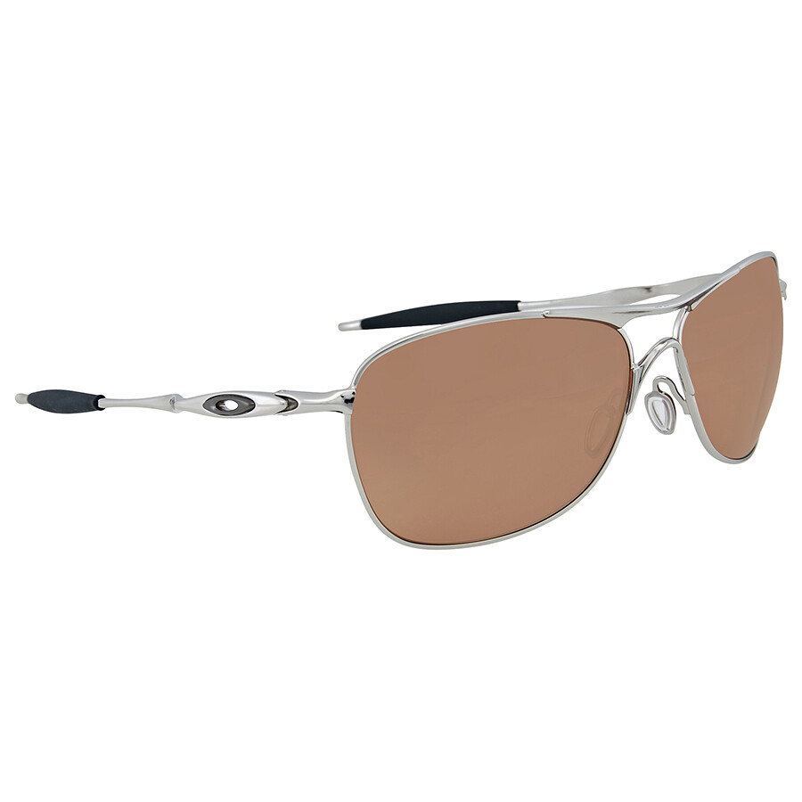 oakley 004060