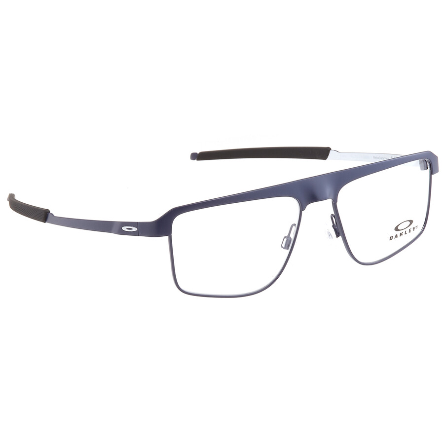 Oakley Demo Square Men's Eyeglasses OX3245 324503 53 888392490537