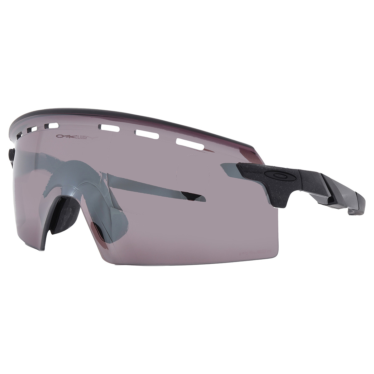 Encoder Strike Oakley Encoder Strike Vented Prizm Road Black Shield Men's Sunglasses ...