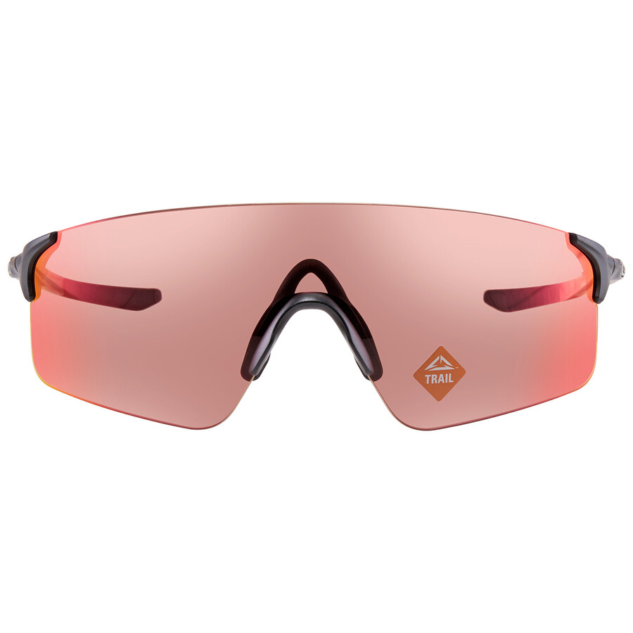 oakley ev zero prizm