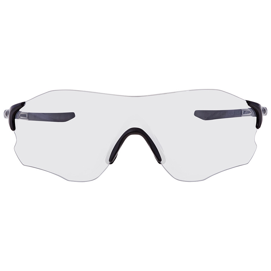 oakley zero path photochromic