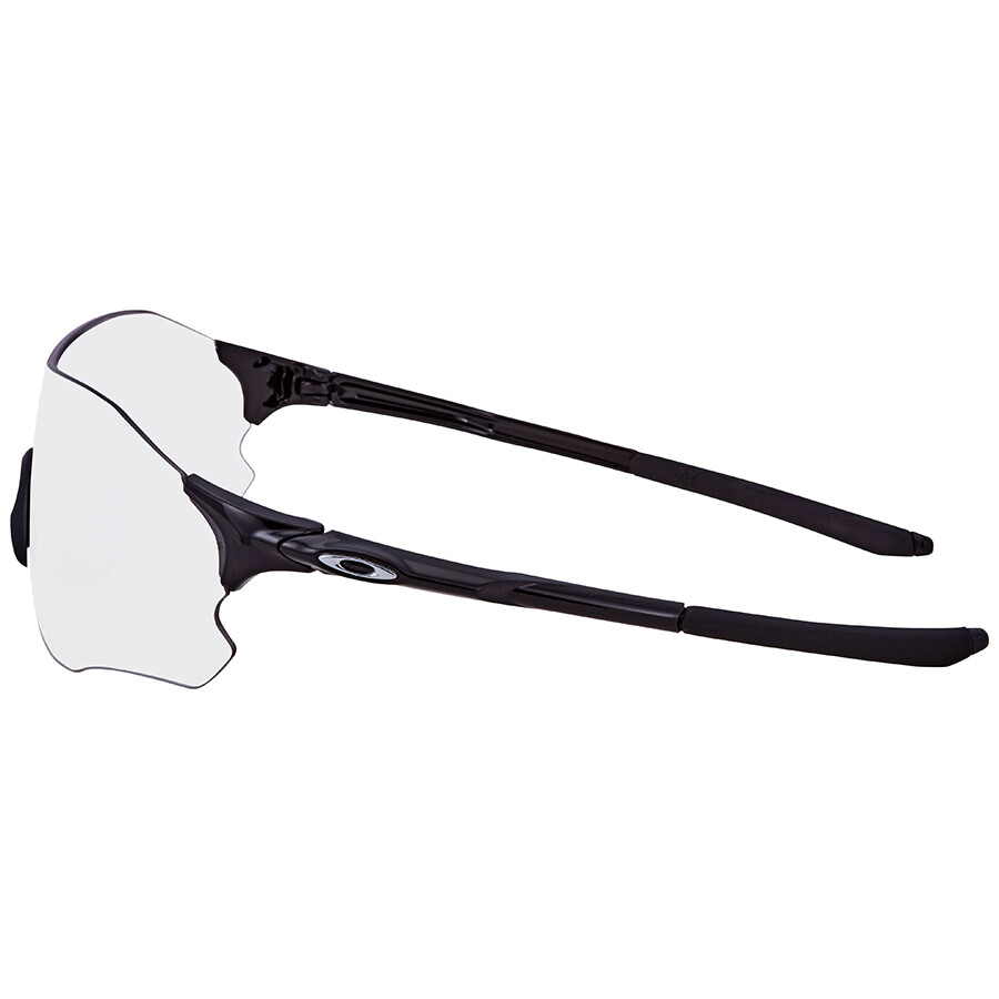 Oakley EVZero Path Photochromic Sport Men's Sunglasses OO930893081338