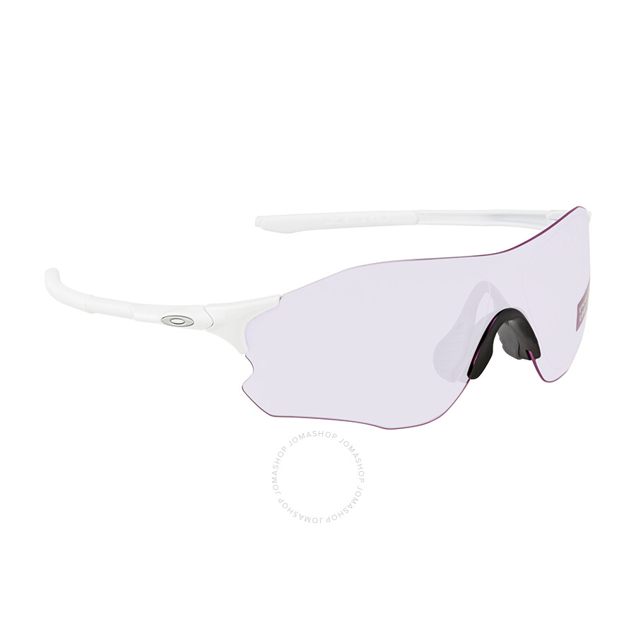 Oakley Evzero Path Prizm Low Light Sport Men S Sunglasses Oo9308 9301 38 Oo9308 9301 38 Sunglasses Oakley Jomashop Oakley Evzero Path Prizm Low Light Sport Men S Sunglasses Oo9308 9301 38 Oo9308 9301 38 Sunglasses Oakley Jomashop