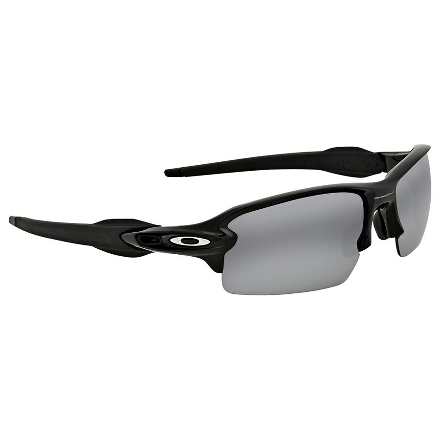oakley oo9295